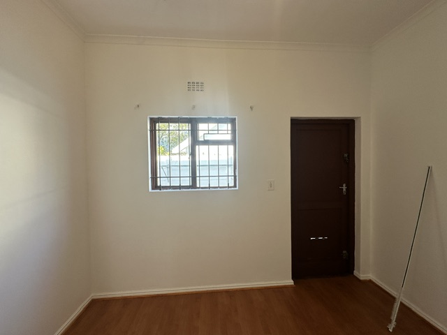 To Let 2 Bedroom Property for Rent in Wynberg Western Cape